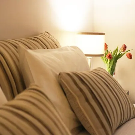 Appartement Impresionante Piso En El Centro De Pontevedra Con Terraza Y Parking Extérieur photo